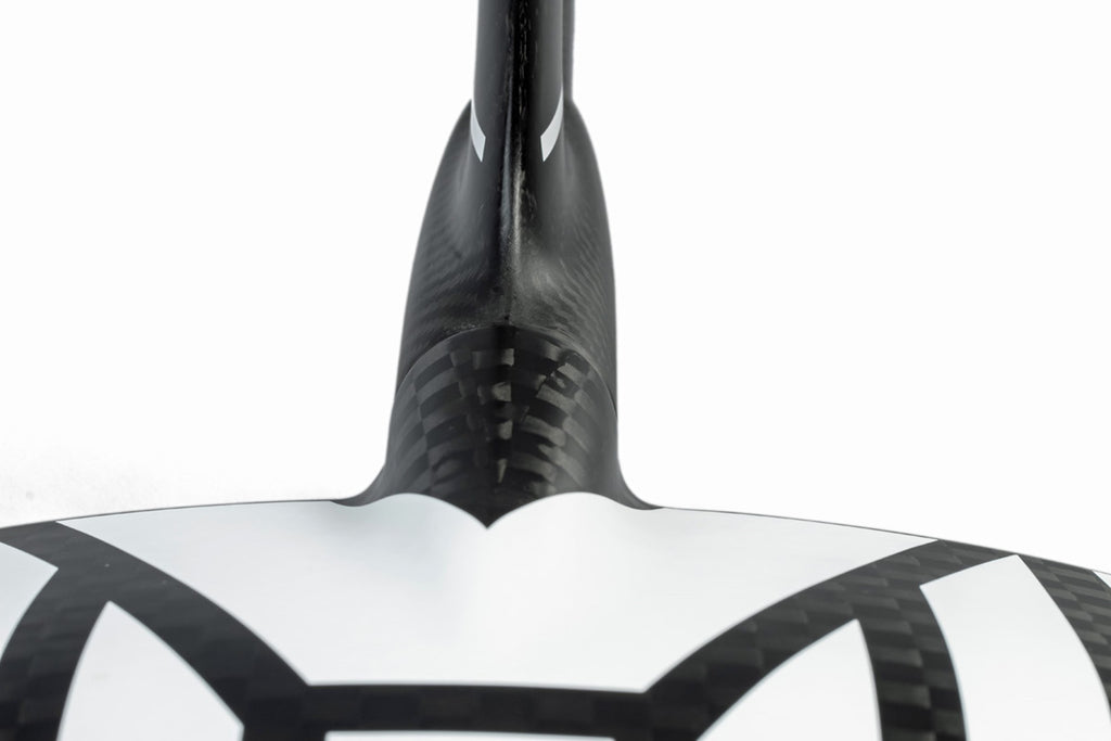 Armstrong HS850 Foil Kit