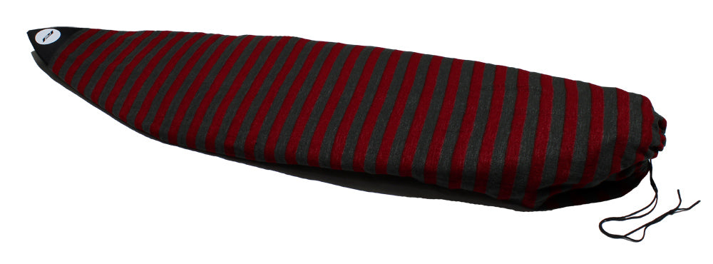 PRO-LITE SURFBOARD SOCK SHORTBOARD