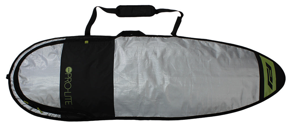 PRO-LITE RESESSION LITE SURFBOARD DAY BAG - SHORTBOARD