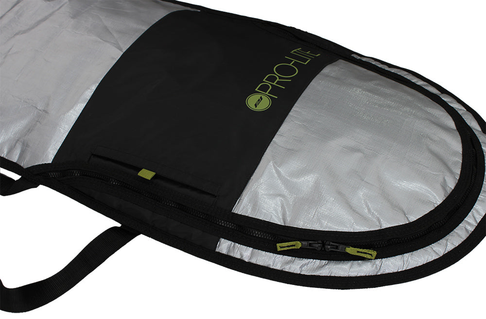 PRO-LITE RESESSION LITE SURFBOARD DAY BAG - SHORTBOARD