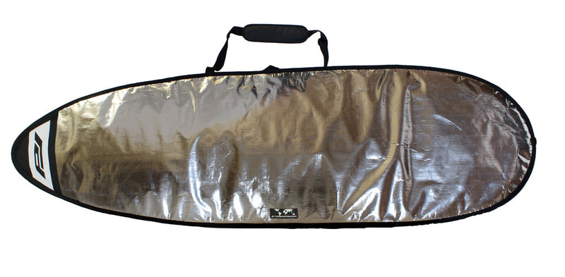 PRO-LITE SESSION LIMITED DAY BAG