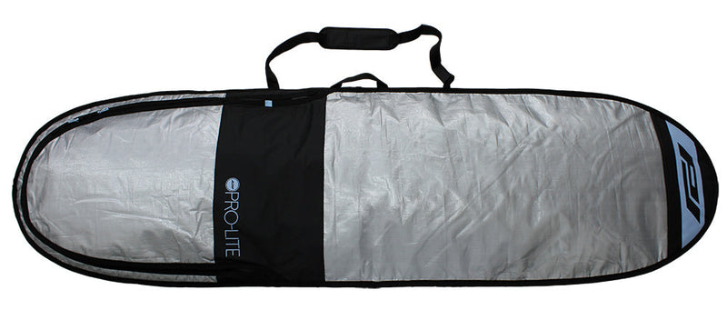 PRO-LITE RESESSION LITE SURFBOARD DAY BAG - LONGBOARD