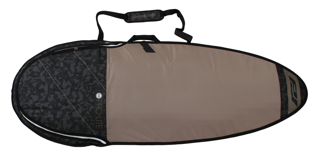 PRO-LITE SESSION PREMIUM SURFBOARD DAY BAG - MID-LENGTH/HYBRID