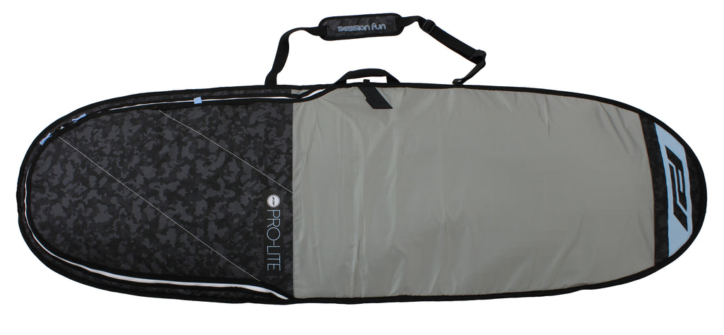 PRO-LITE SESSION PREMIUM SURFBOARD DAY BAG - LONGBOARD