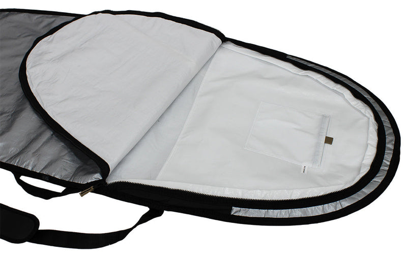 PRO-LITE RESESSION LITE SURFBOARD DAY BAG - FISH/HYBRID/BIG SHORT