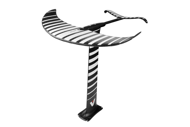 Armstrong CF1200 Foil Kit