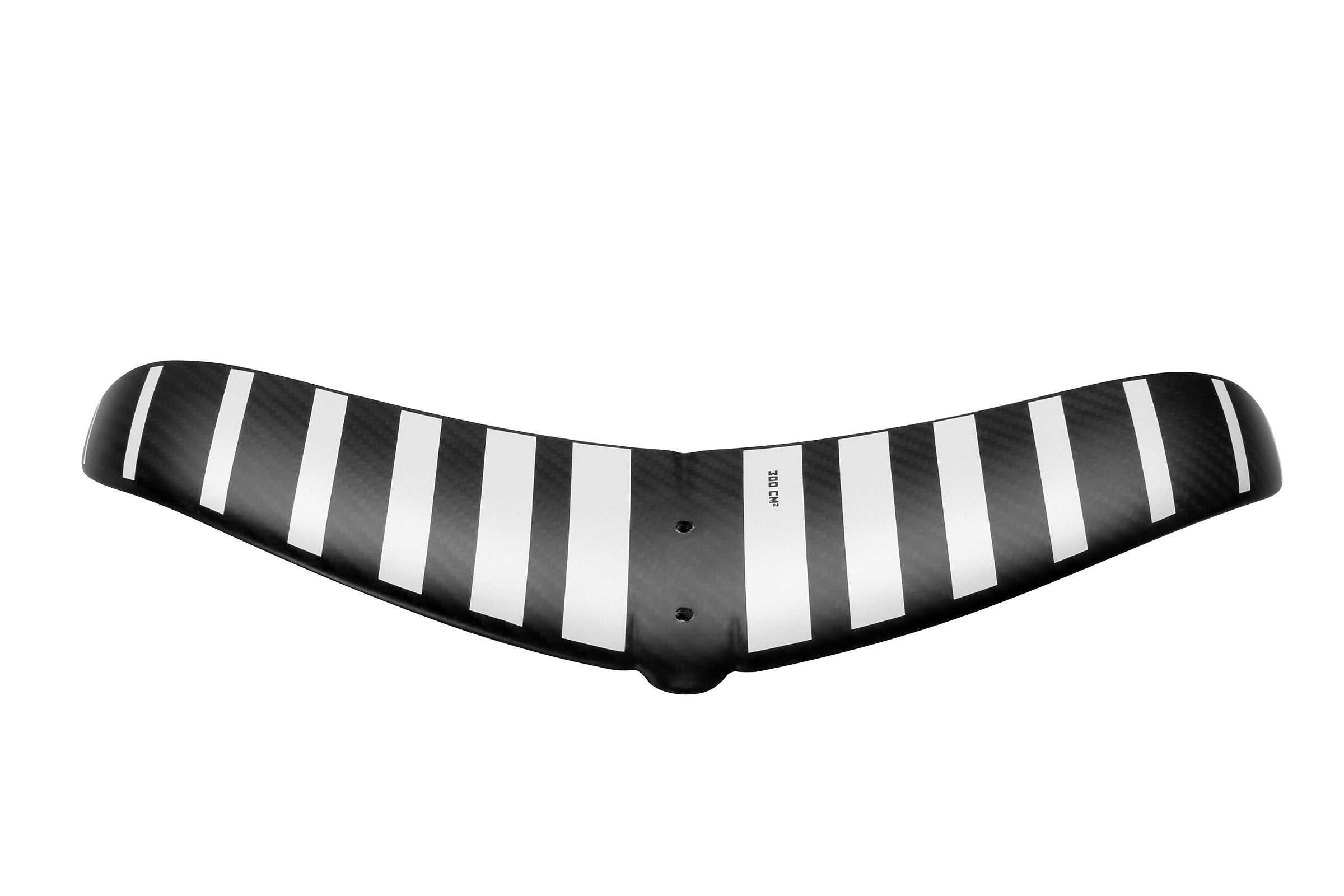 Armstrong CF300 V2 Tail Wing – Poseidon Collective - Surf • Art