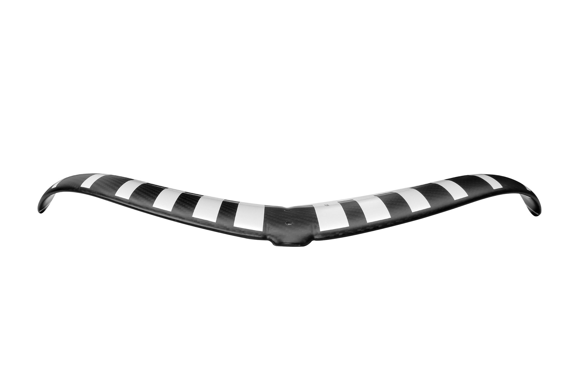 Armstrong CF300 V2 Tail Wing – Poseidon Collective - Surf • Art 