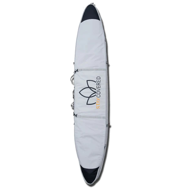 SURFBOARD BAGS – Poseidon Collective - Surf • Art • Music