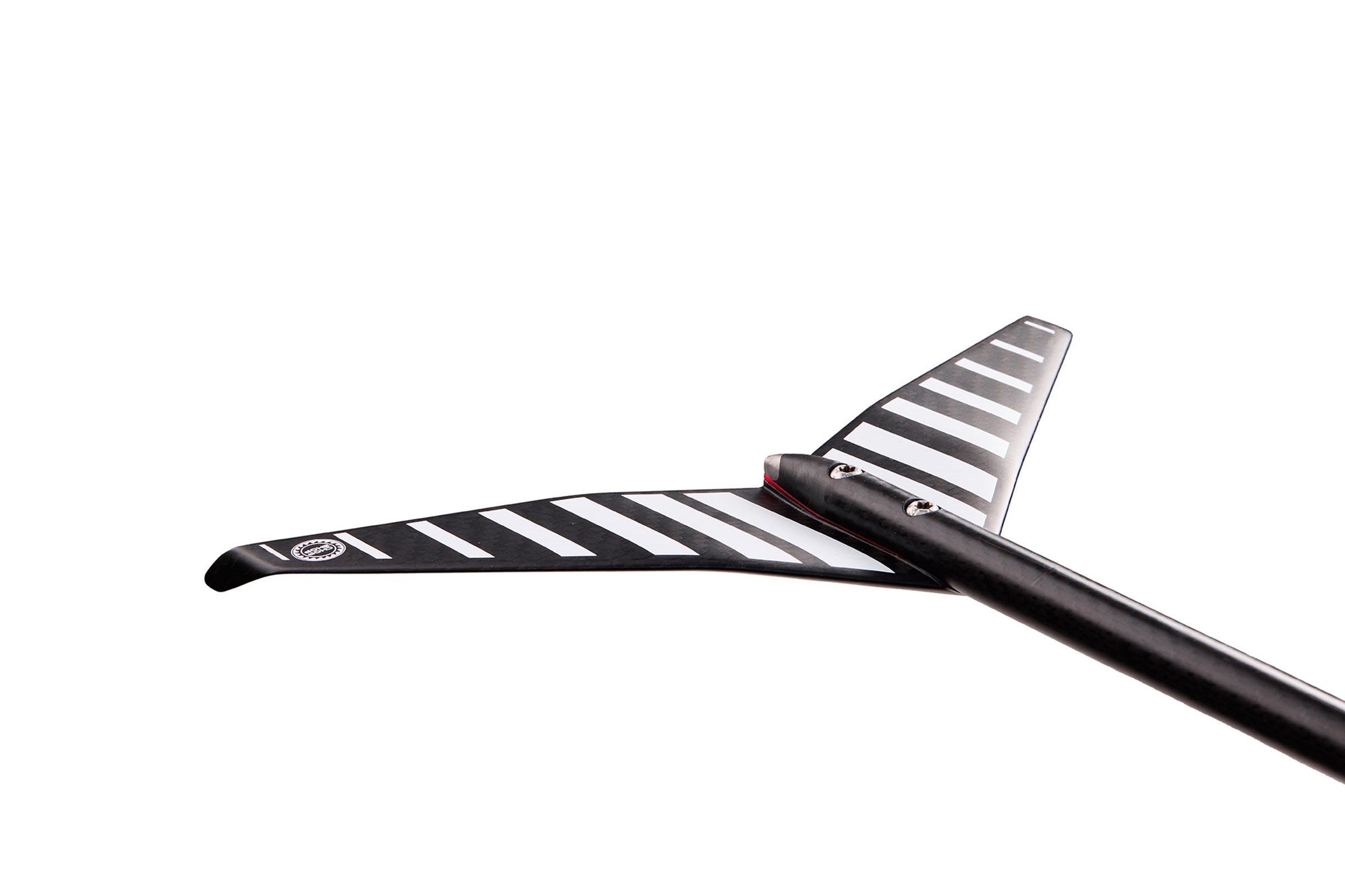 Armstrong Flying V 200 Tail Wing – Poseidon Collective - Surf 