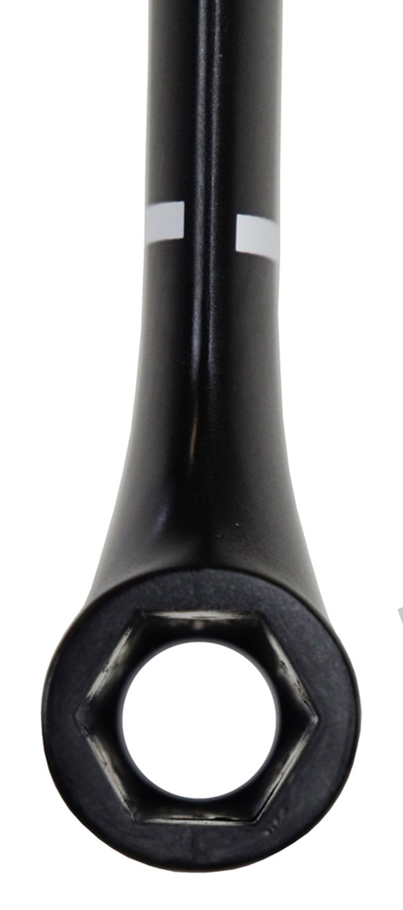 Armstrong V2 Foil Mast - 85cm / 33.5"