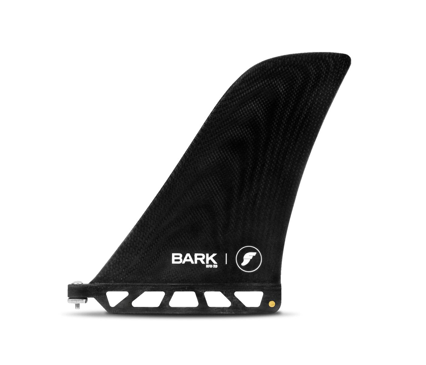Bark RFD 7