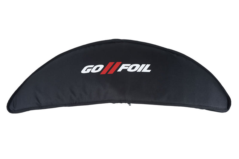 Go Foil Iwa 170 Full Set