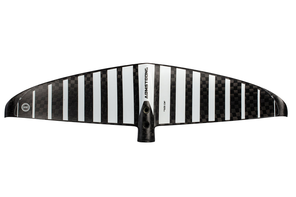 Armstrong HS625 Foil Wing