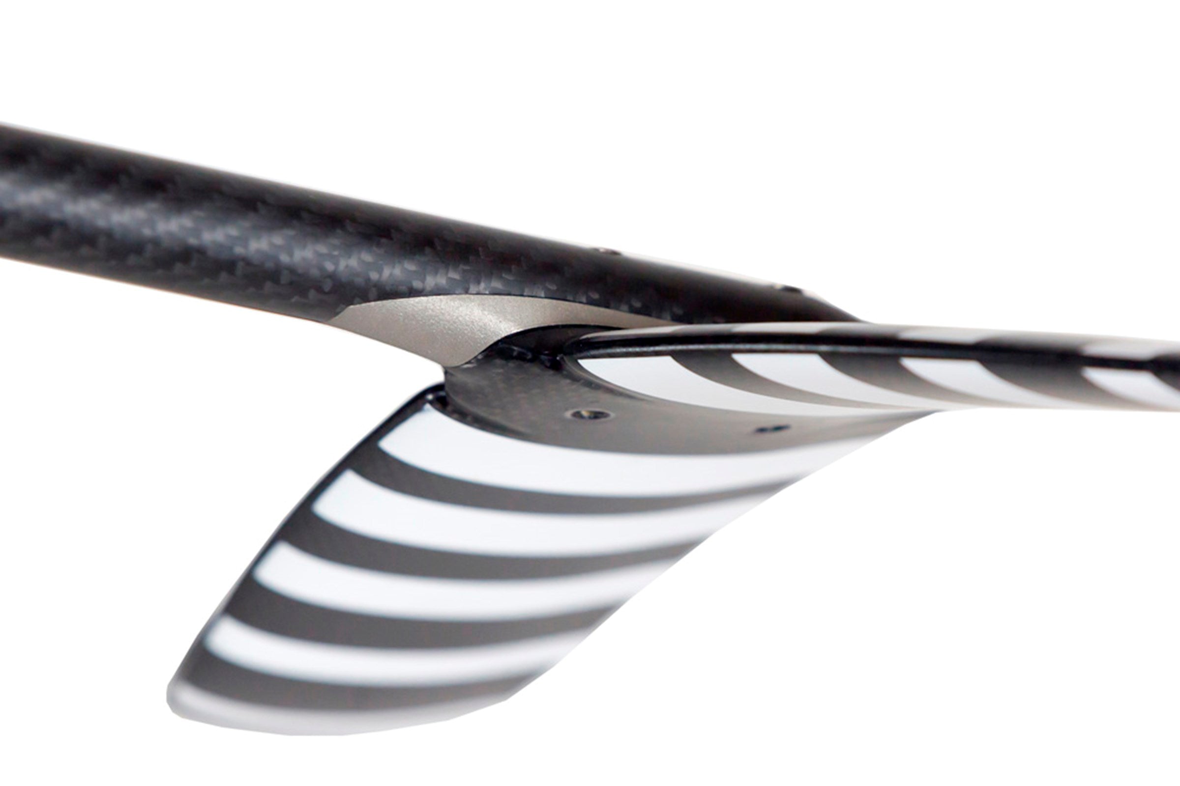 hydrofoil_tail_wing_e4849a32-