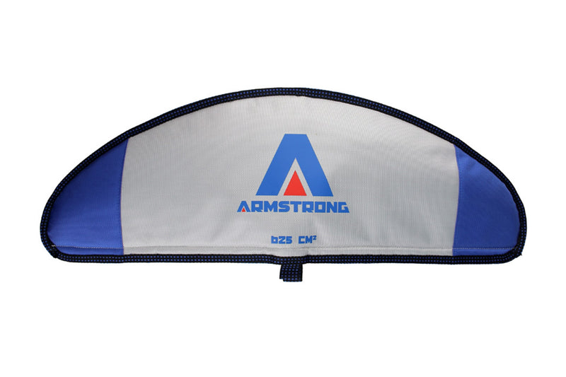 Armstrong HS625 Foil Wing