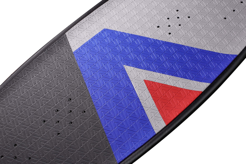 ARMSTRONG WAKE KITE TOW BOARDS