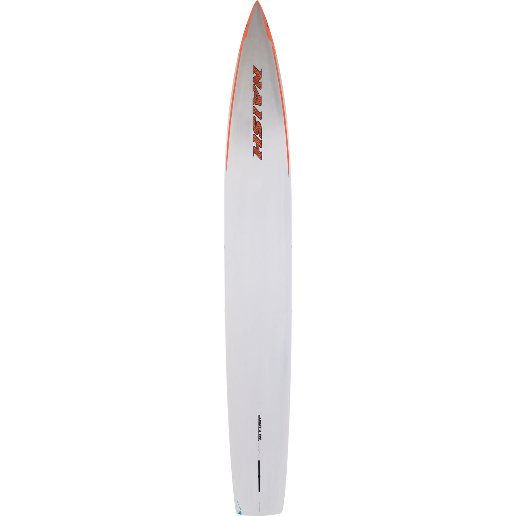 NAISH SURF 5.5 WL (US) WOOD '12 5.5インチ Wingboarding Boards | Naish 2025 Hover Downwind Crossover