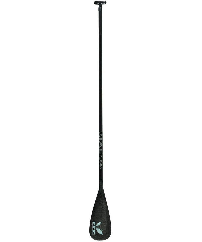 Kialoa Pipes II SUP Paddle