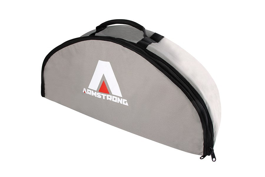 Armstrong CF2400 Foil Kit – Poseidon Collective - Surf • Art