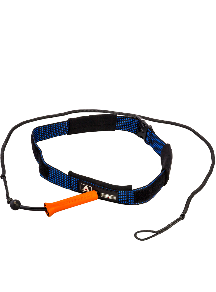Armstrong A -WING ULTIMATE WAIST LEASH