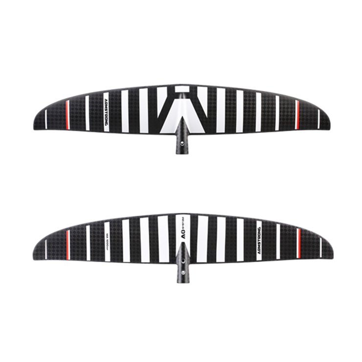 ARMSTRONG MA Foil Wing (Mid-Aspect)