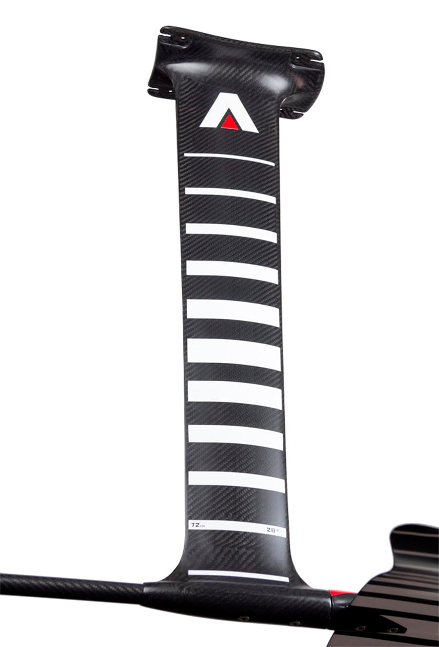 Armstrong V2 Foil Mast - 72cm / 28.5
