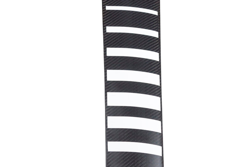 Armstrong V2 Mast 72cm (28.5") Plate