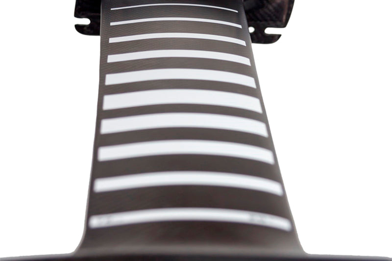Armstrong V2 Mast 72cm (28.5") Plate