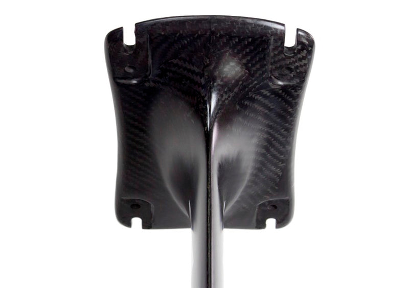 Armstrong V2 Foil Mast - 85cm / 33.5"