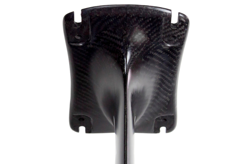 Armstrong V2 Mast 72cm (28.5") Plate