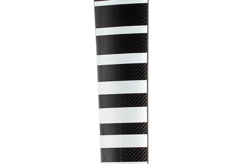 Armstrong V2 Mast 72cm (28.5") Plate