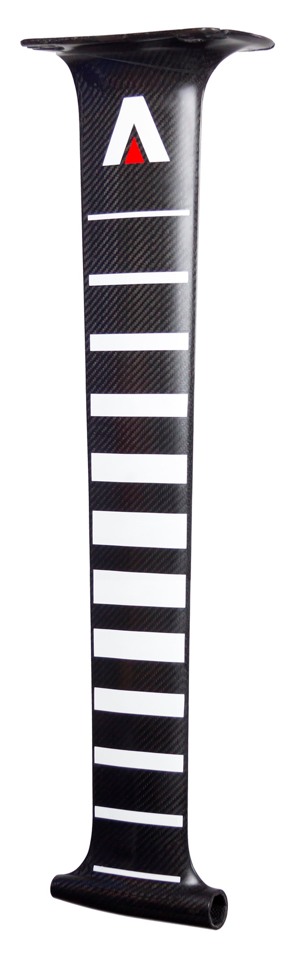 Armstrong V2 Foil Mast - 85cm / 33.5"
