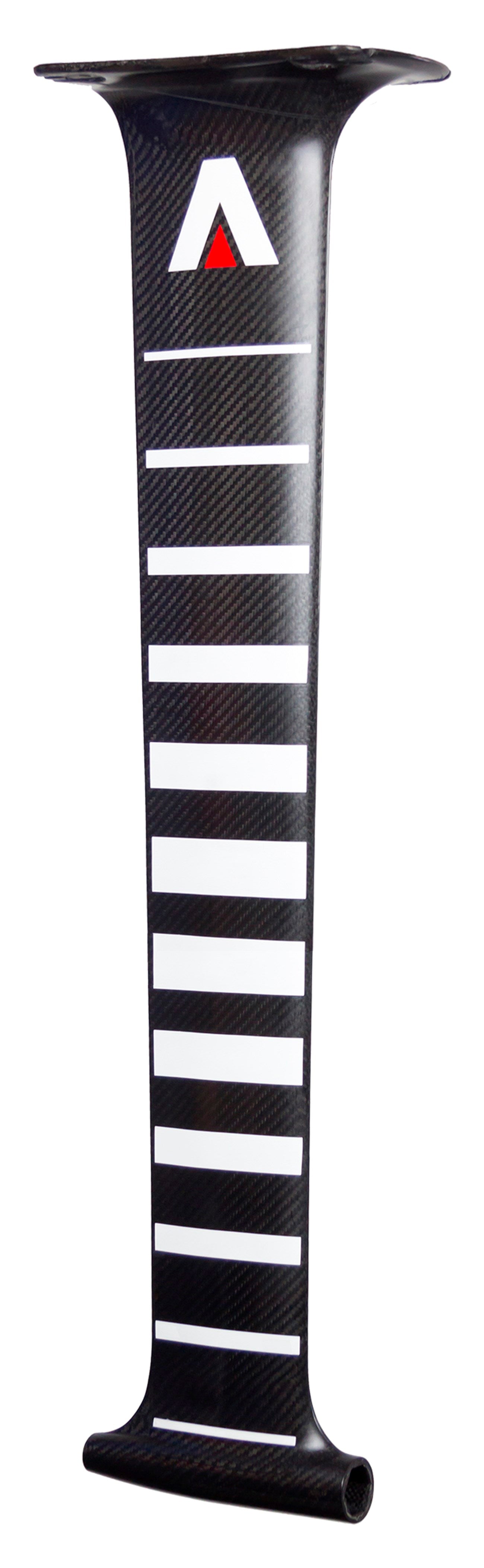 Armstrong V2 Foil Mast - 85cm / 33.5