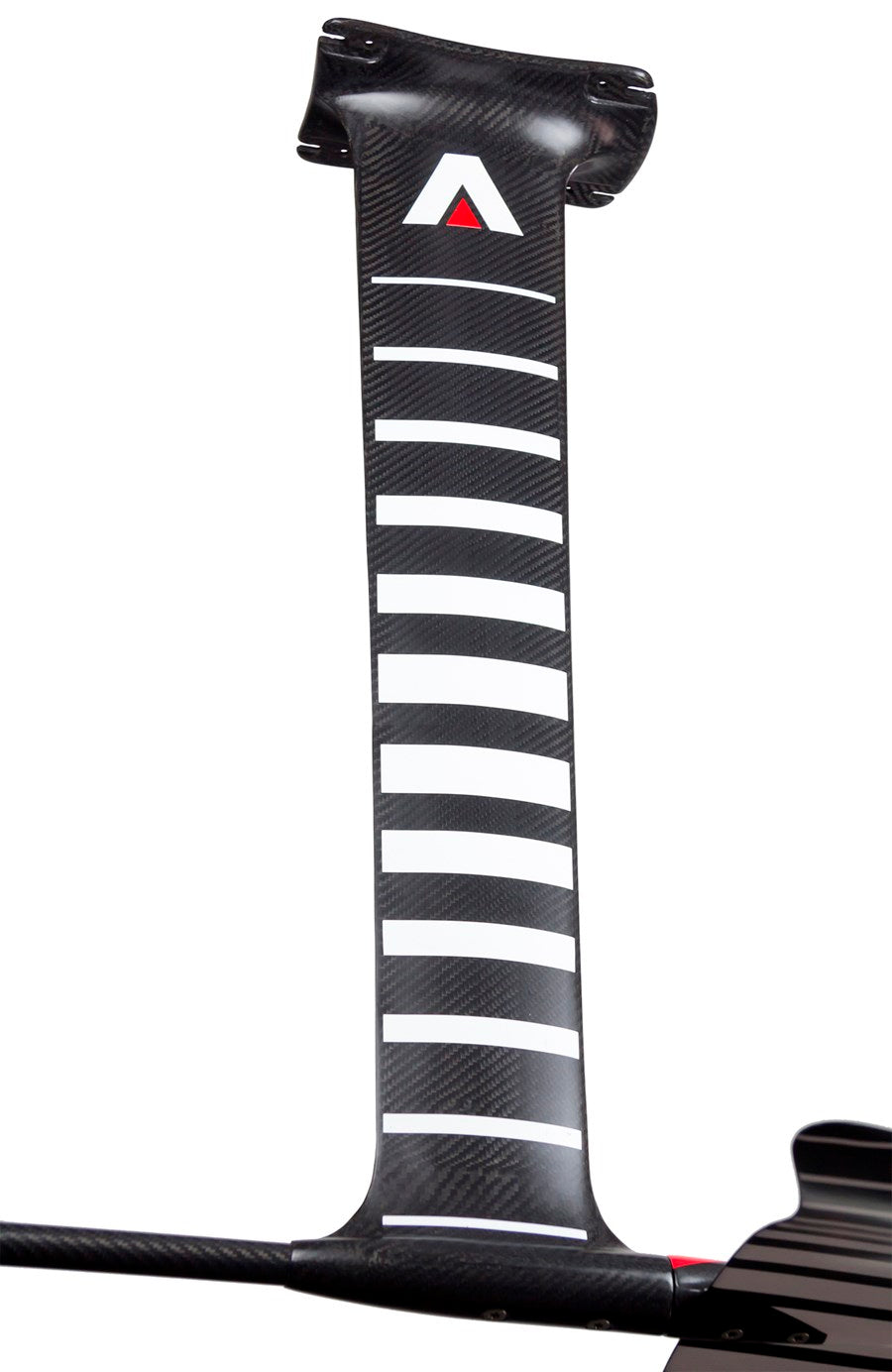 Armstrong V2 Foil Mast - 85cm / 33.5"