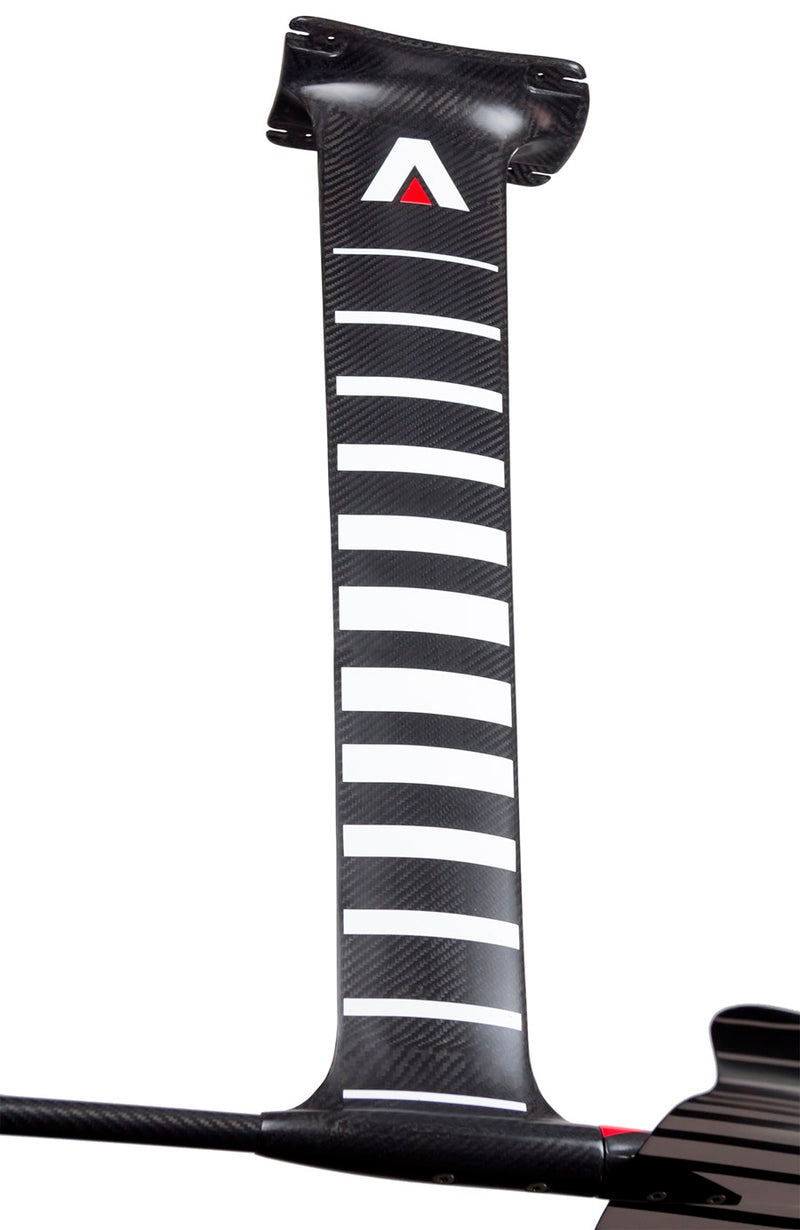 Armstrong V2 Foil Mast - 85cm / 33.5"