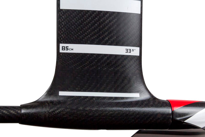 Armstrong V2 Foil Mast - 85cm / 33.5"