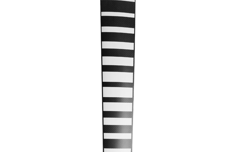 Armstrong V2 Mast 100cm (39.5") Plate