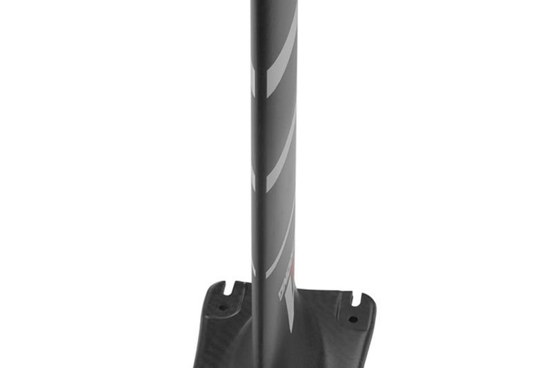 Armstrong V2 Mast 100cm (39.5") Plate
