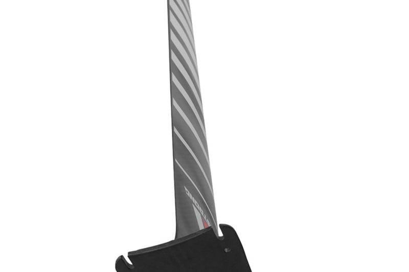 Armstrong V2 Mast 100cm (39.5") Plate