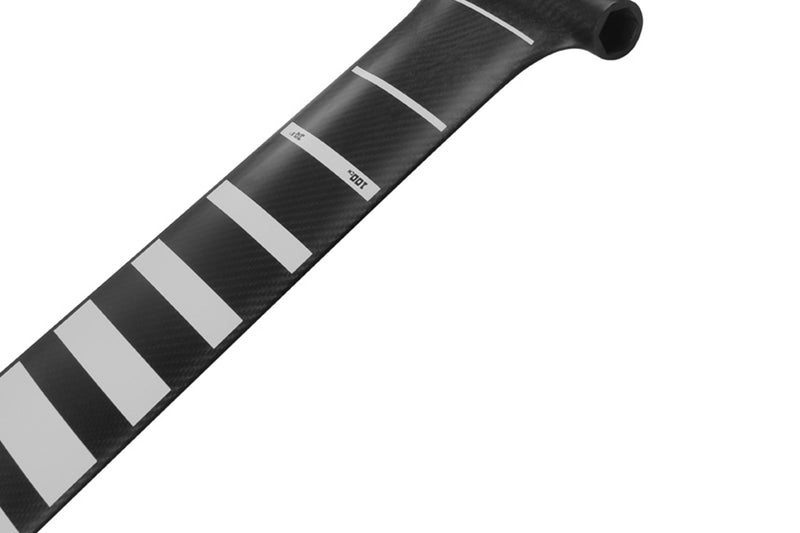 Armstrong V2 Mast 100cm (39.5") Plate