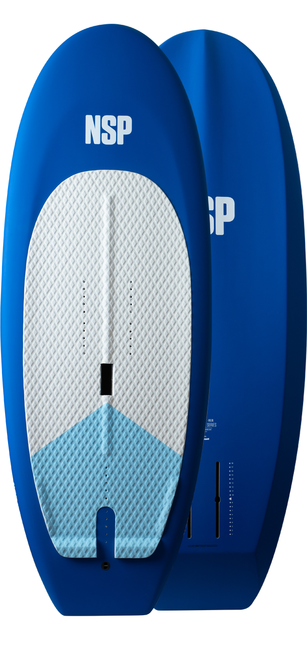 NSP SUP Foil – Poseidon Collective - Surf • Art • Music NSP SUP Foil – Poseidon Collective - Surf • Art • Music