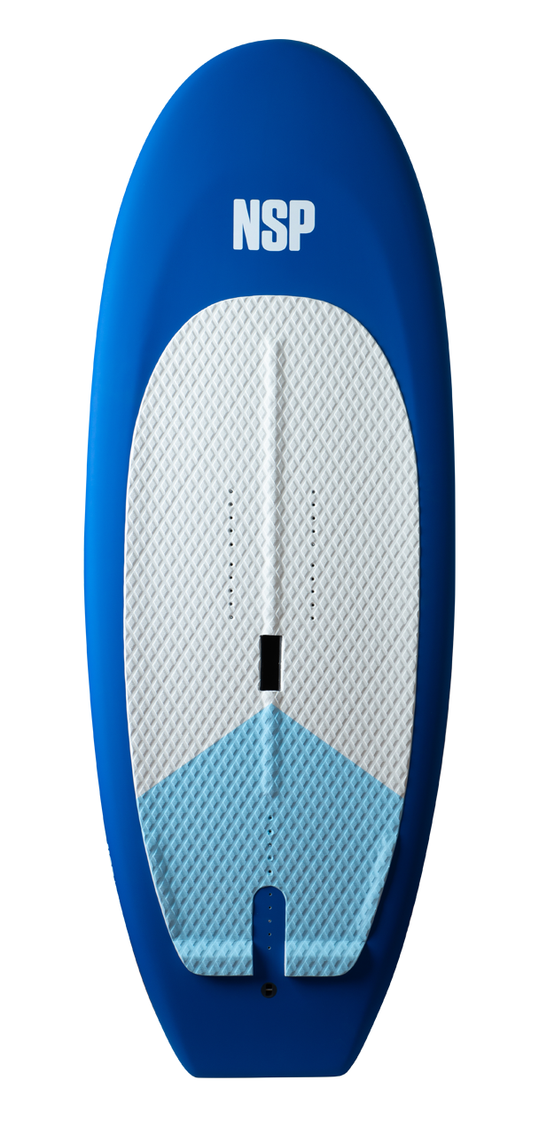 Stand up paddle foil on sale