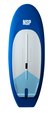 nsp_2021_foil_supfoil_top__357