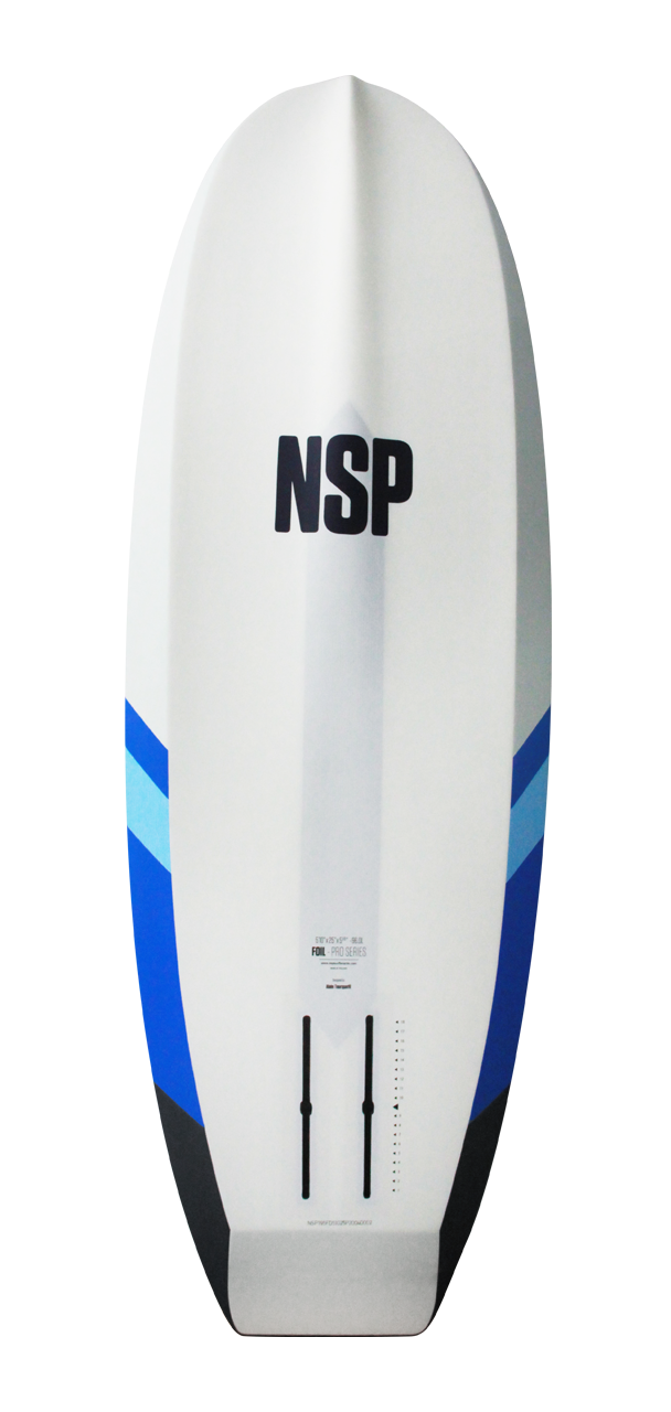 NSP SUP Foil Pro – Poseidon Collective - Surf • Art • Music NSP SUP Foil Pro – Poseidon Collective - Surf • Art • Music