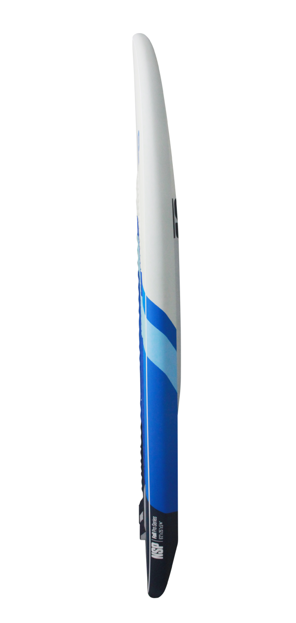 SUPボード、ウイングフォイルボード NSP 5'10\