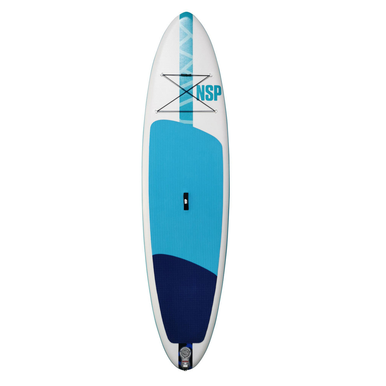 Nsp paddle new arrivals