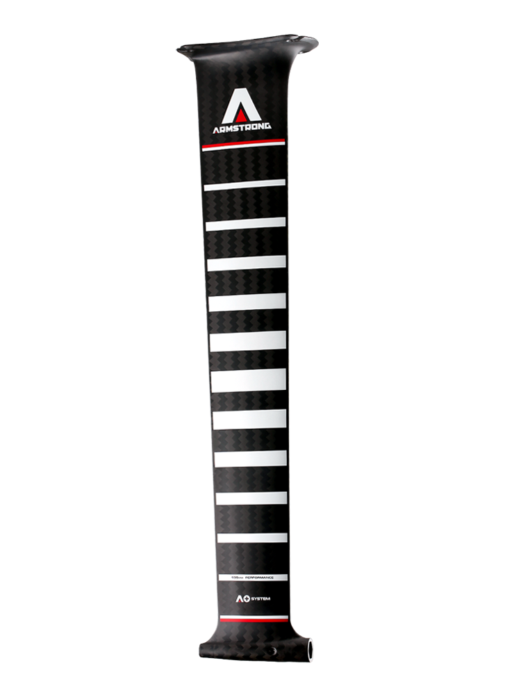 ARMSTRONG PERFORMANCE 935 MAST