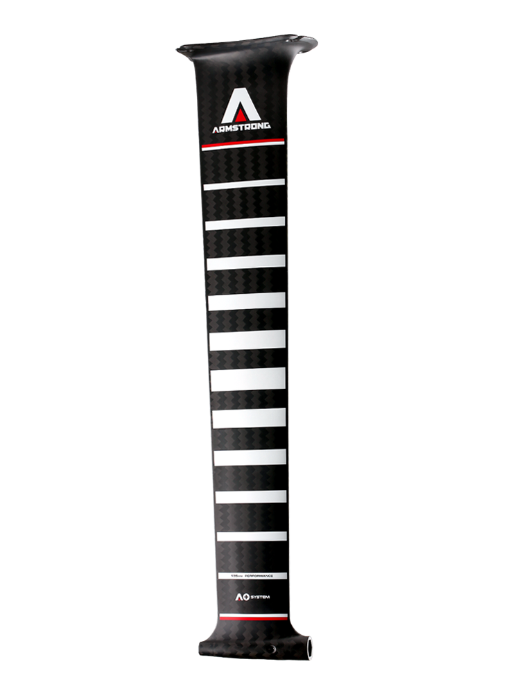 Armstrong PERFORMANCE 935 MAST