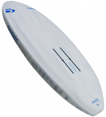 Sunova Aviator Downwind Pro